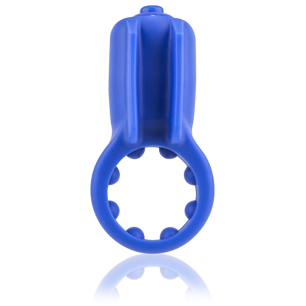 PRIMO MINX BLUE (EACHES) - Image 3