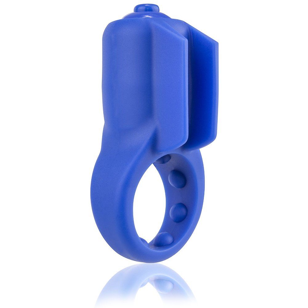 PRIMO MINX BLUE (EACHES) - Image 4