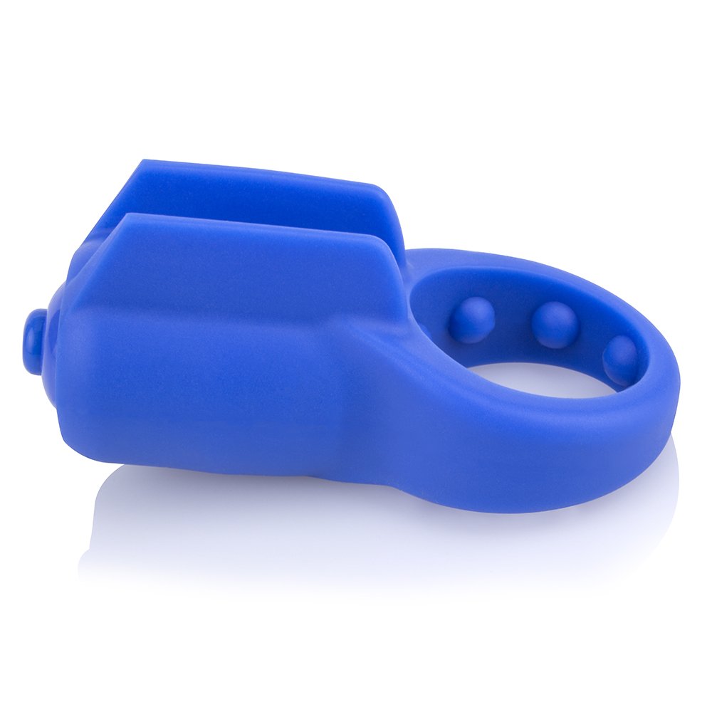 PRIMO MINX BLUE (EACHES) - Image 5