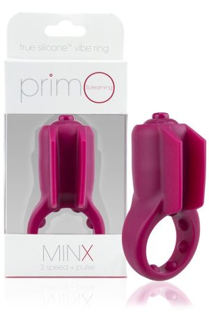 PRIMO MINX MERLOT (EACHES)