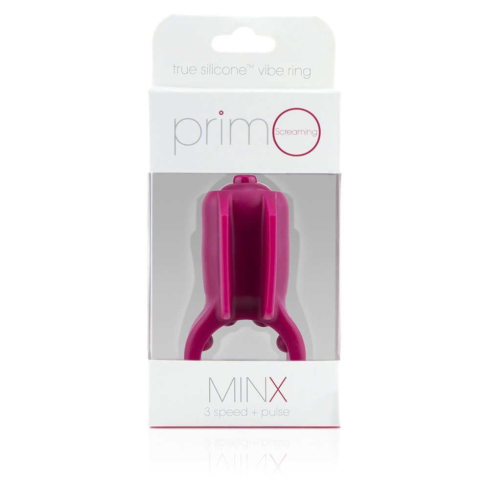 PRIMO MINX MERLOT (EACHES) - Image 2