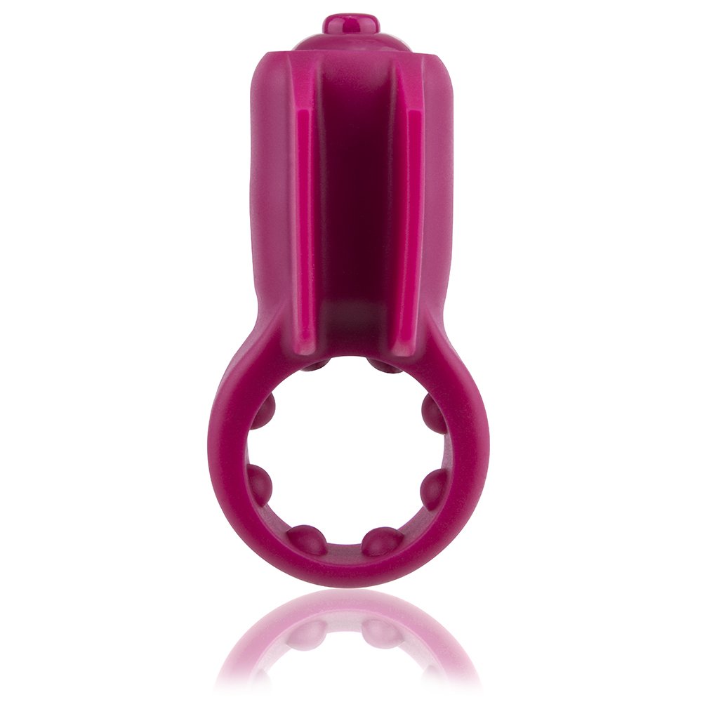 PRIMO MINX MERLOT (EACHES) - Image 3