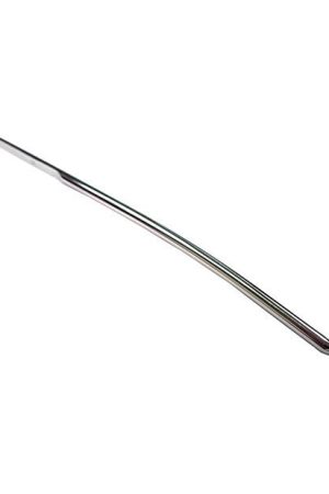Rouge Stainless Steel Dilator - 5 Mm Long