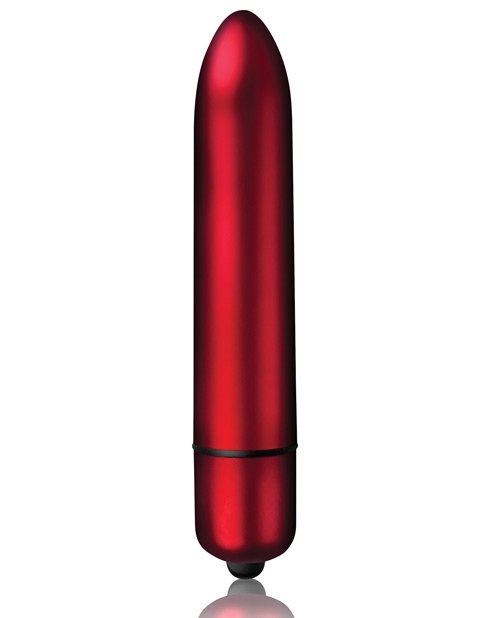 Rocks Off Truly Yours Rouge Allure - Image 2