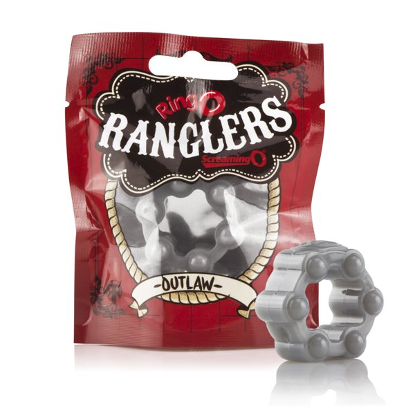 Ring O Rangler Assorted Bowl 30Pc - Image 4