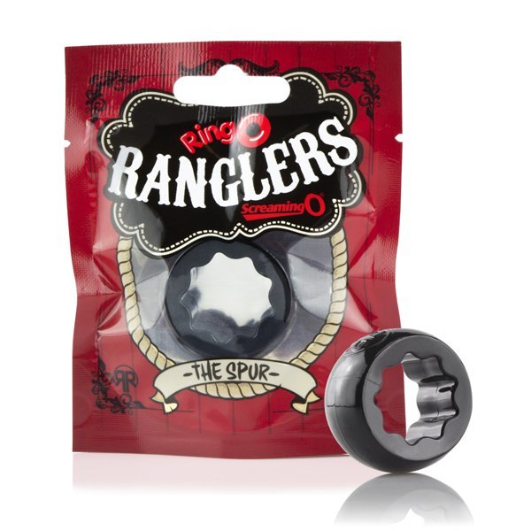 Ring O Rangler Assorted Bowl 30Pc - Image 6