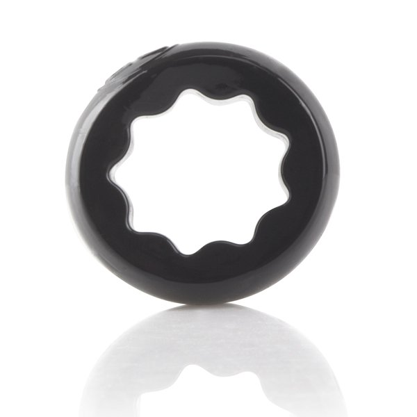 Ring O Rangler Assorted Bowl 30Pc - Image 7