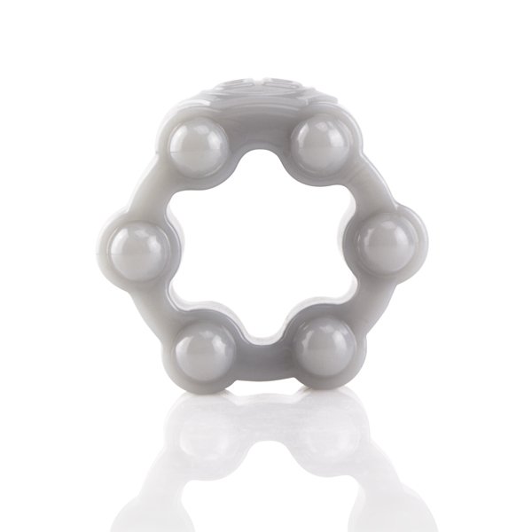 Ring O Rangler Assorted Bowl 30Pc - Image 3