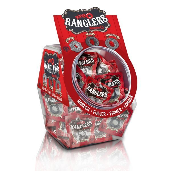 Ring O Rangler Assorted Bowl 30Pc - Image 5