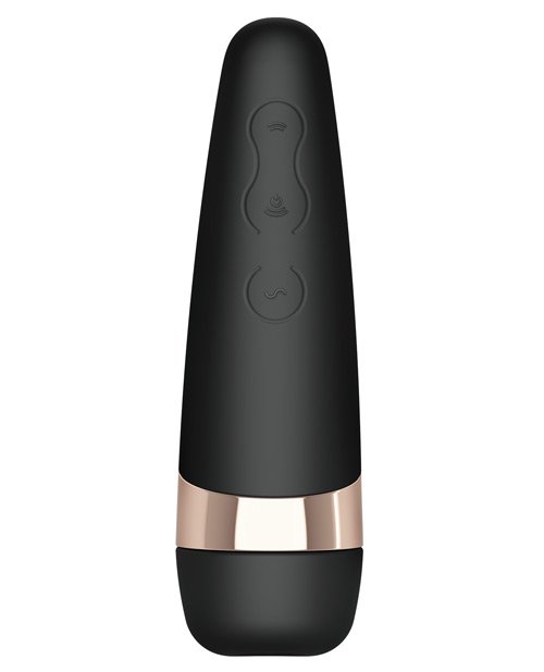 Satisfyer Pro 3+ (Net) - Image 3
