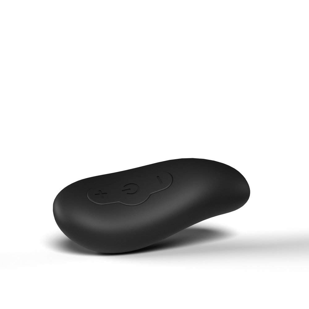 Screaming O My Secret Premium Remote Egg - Image 7