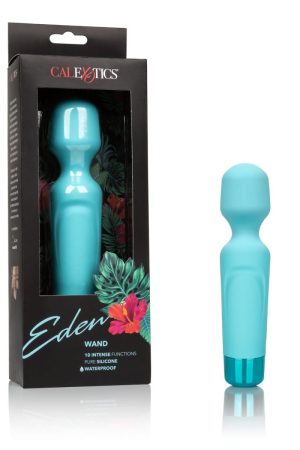 EDEN WAND