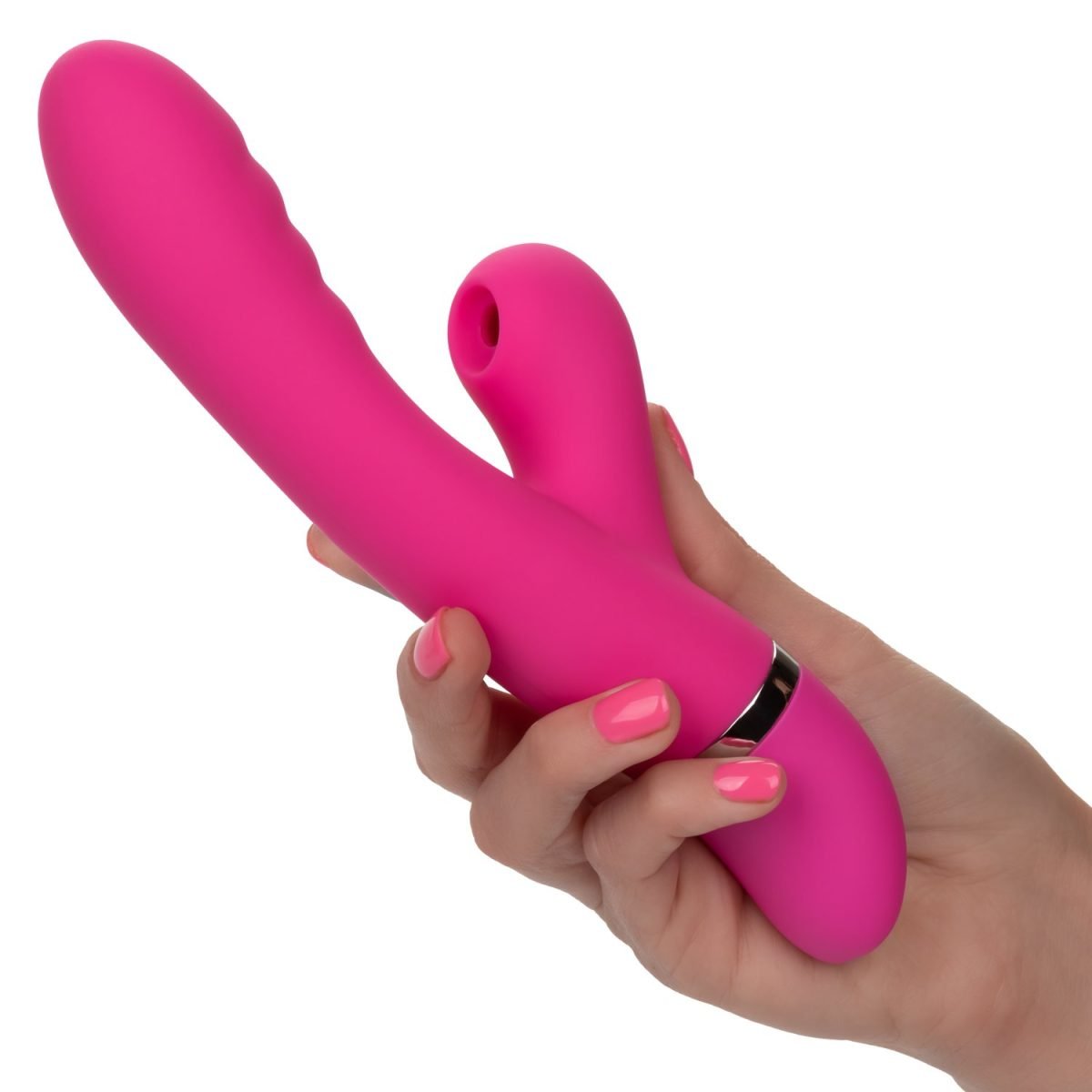 Foreplay Frenzy Pucker - Image 3