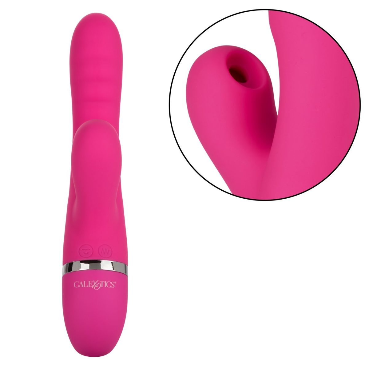 Foreplay Frenzy Pucker - Image 4
