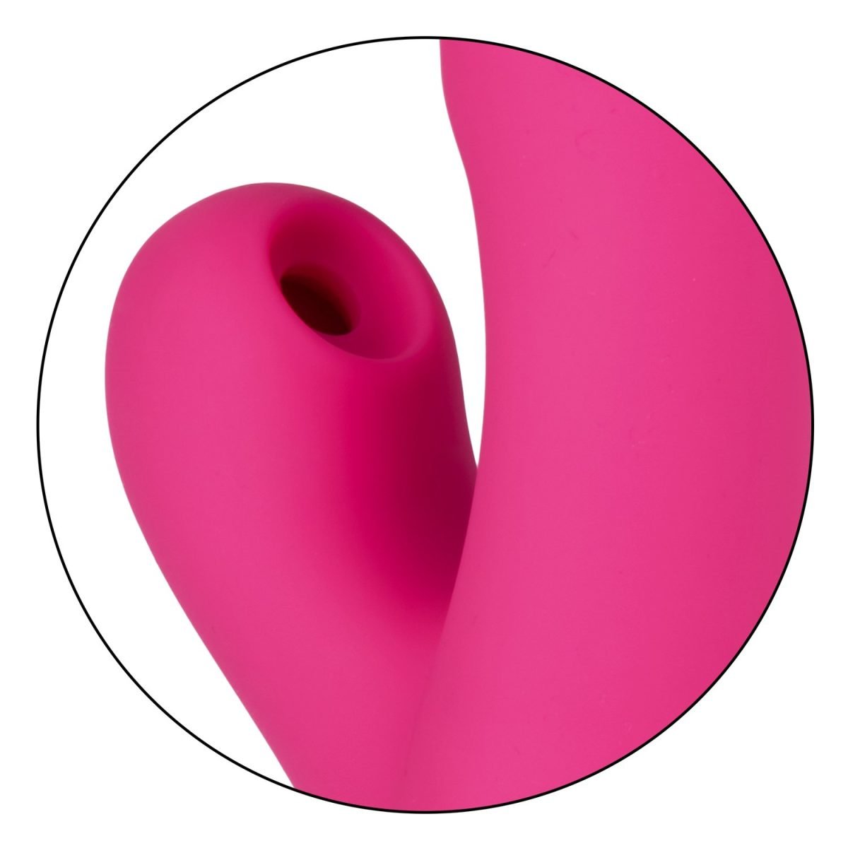Foreplay Frenzy Pucker - Image 5