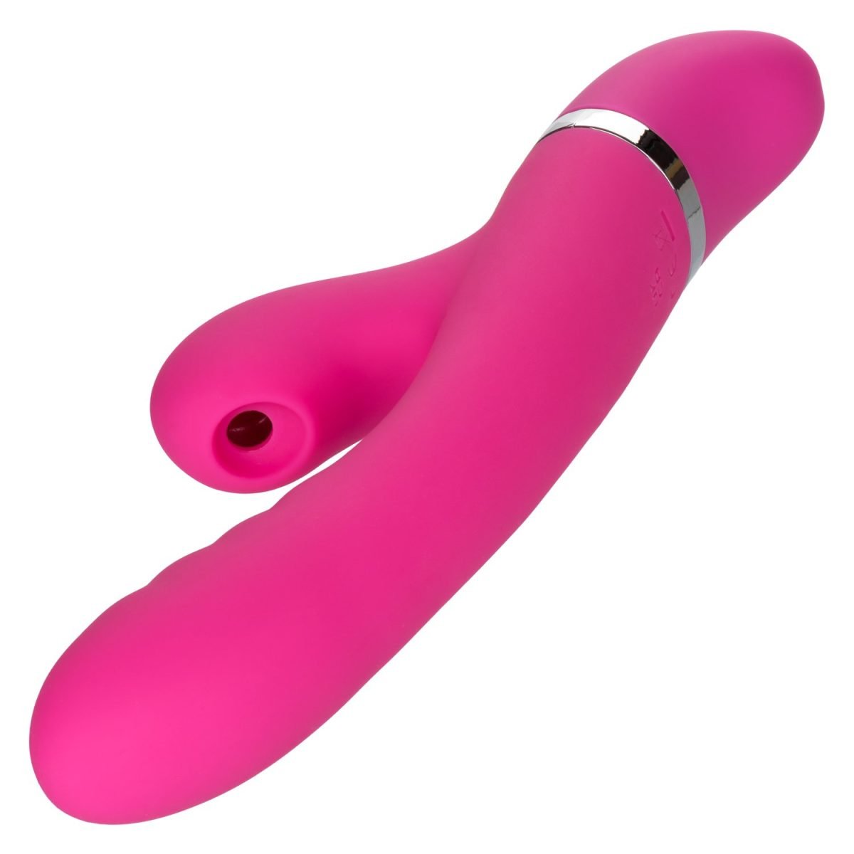 Foreplay Frenzy Pucker - Image 6