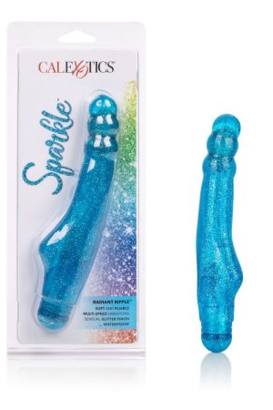 SPARKLE RADIANT RIPPLE BLUE