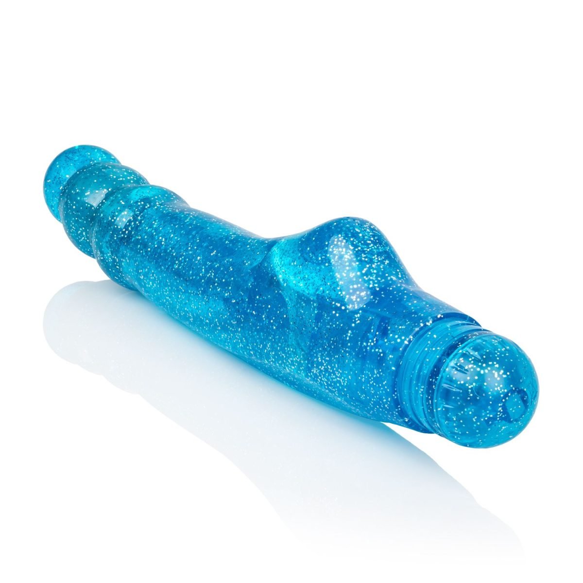 SPARKLE RADIANT RIPPLE BLUE - Image 8