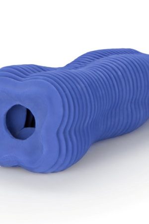 APOLLO STROKER BLUE