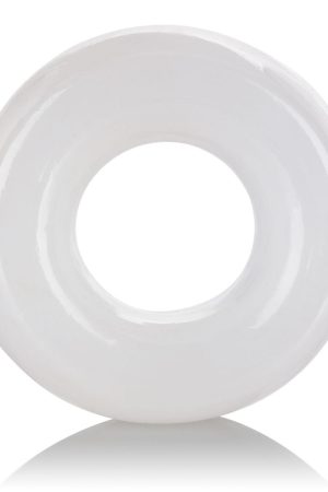 STOPPER RING