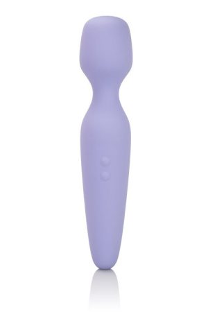 MIRACLE MASSAGER RECHARGEABLE
