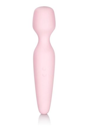INSPIRE VIBRATING ULTIMATE WAND