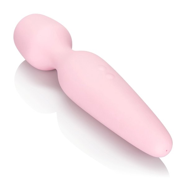 INSPIRE VIBRATING ULTIMATE WAND - Image 2