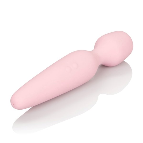 INSPIRE VIBRATING ULTIMATE WAND - Image 3