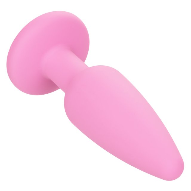 First Time Crystal Booty Kit Pink - Image 8