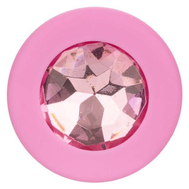 First Time Crystal Booty Kit Pink - Image 9