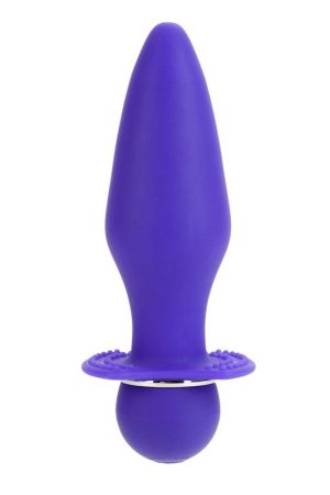 BOOTY CALL BOOTY RIDER PURPLE