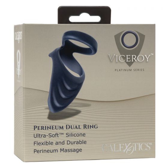 Viceroy Perineum Dual Ring - Image 3