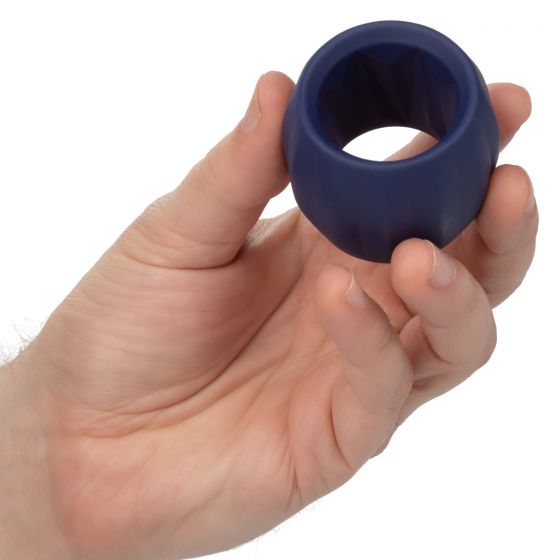 Viceroy Reverse Stamina Ring - Image 7
