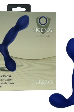 Viceroy Expert Probe