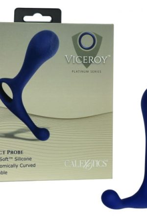 Viceroy Direct Probe