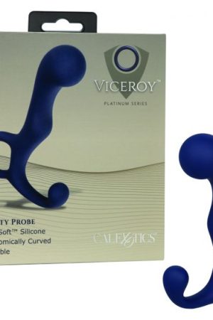 Viceroy Agility Probe