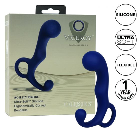 Viceroy Agility Probe - Image 7