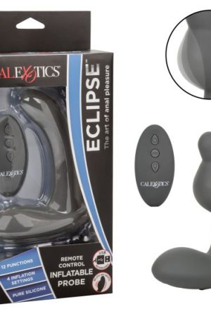 Eclipse Remote Control Inflatable Probe