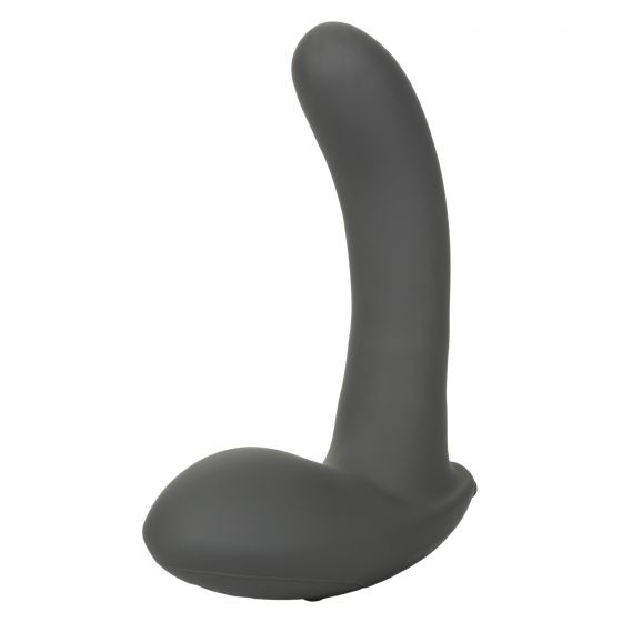 Eclipse Remote Control Inflatable Probe - Image 2