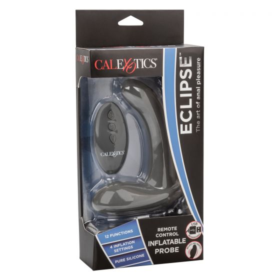 Eclipse Remote Control Inflatable Probe - Image 3