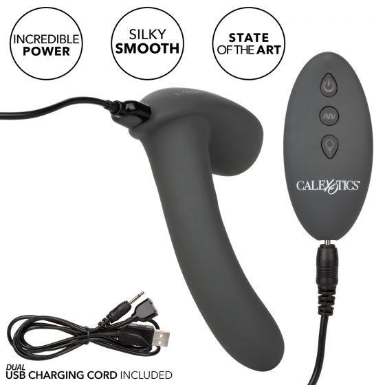 Eclipse Remote Control Inflatable Probe - Image 7