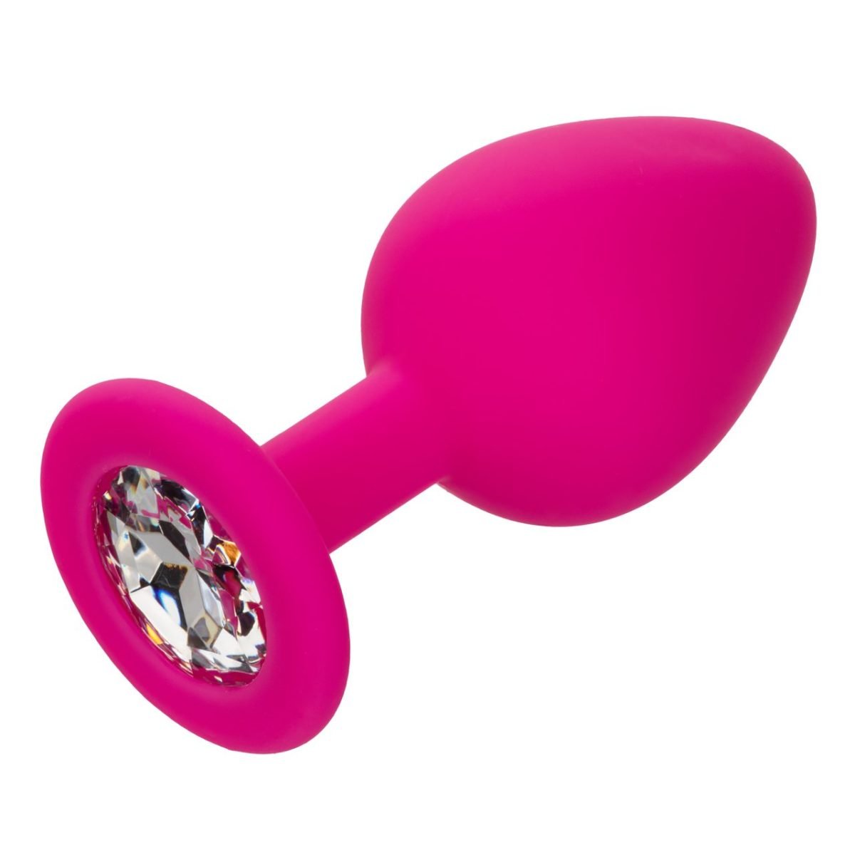 Cheeky Gems 3Pc Set Pink - Image 2