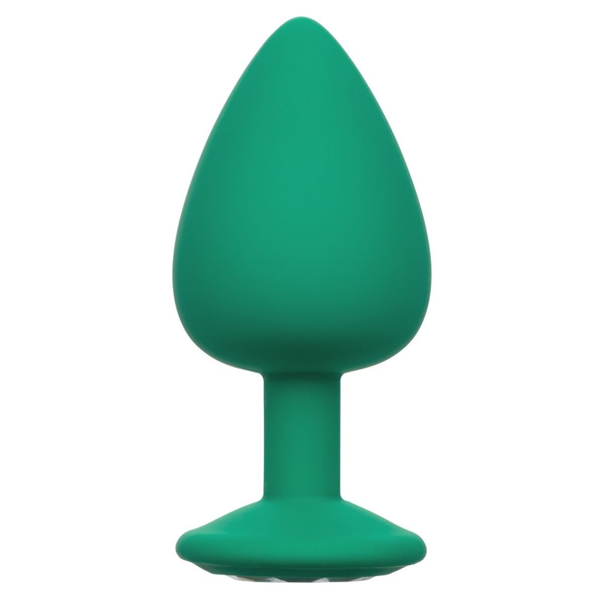 Cheeky Gems 3Pc Set Green - Image 5