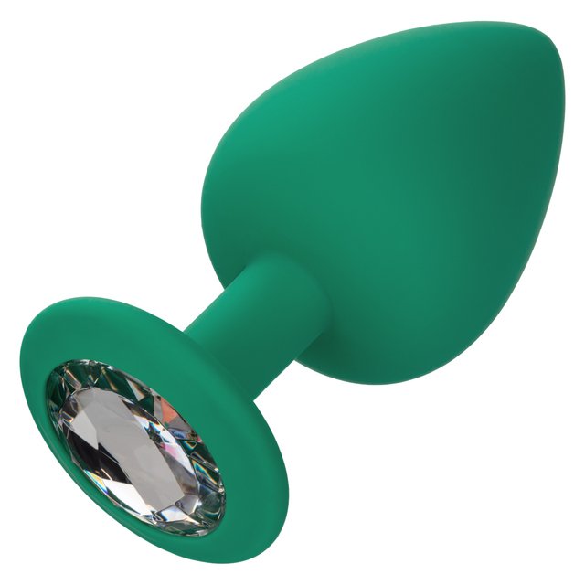 Cheeky Gems 3Pc Set Green - Image 7