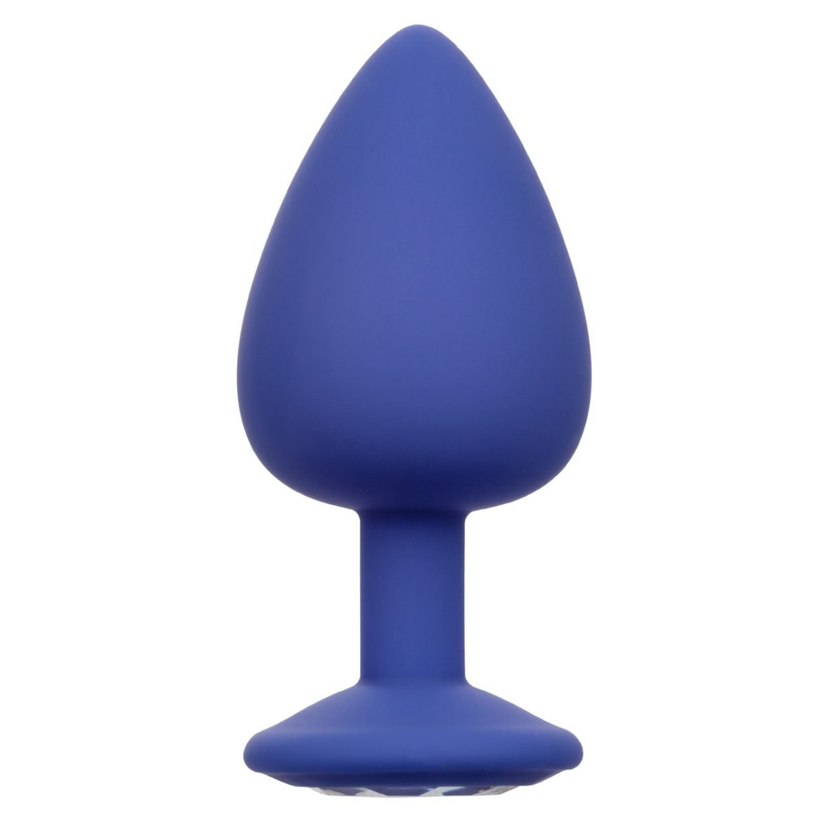 Cheeky Gems 3Pc Set Purple - Image 5