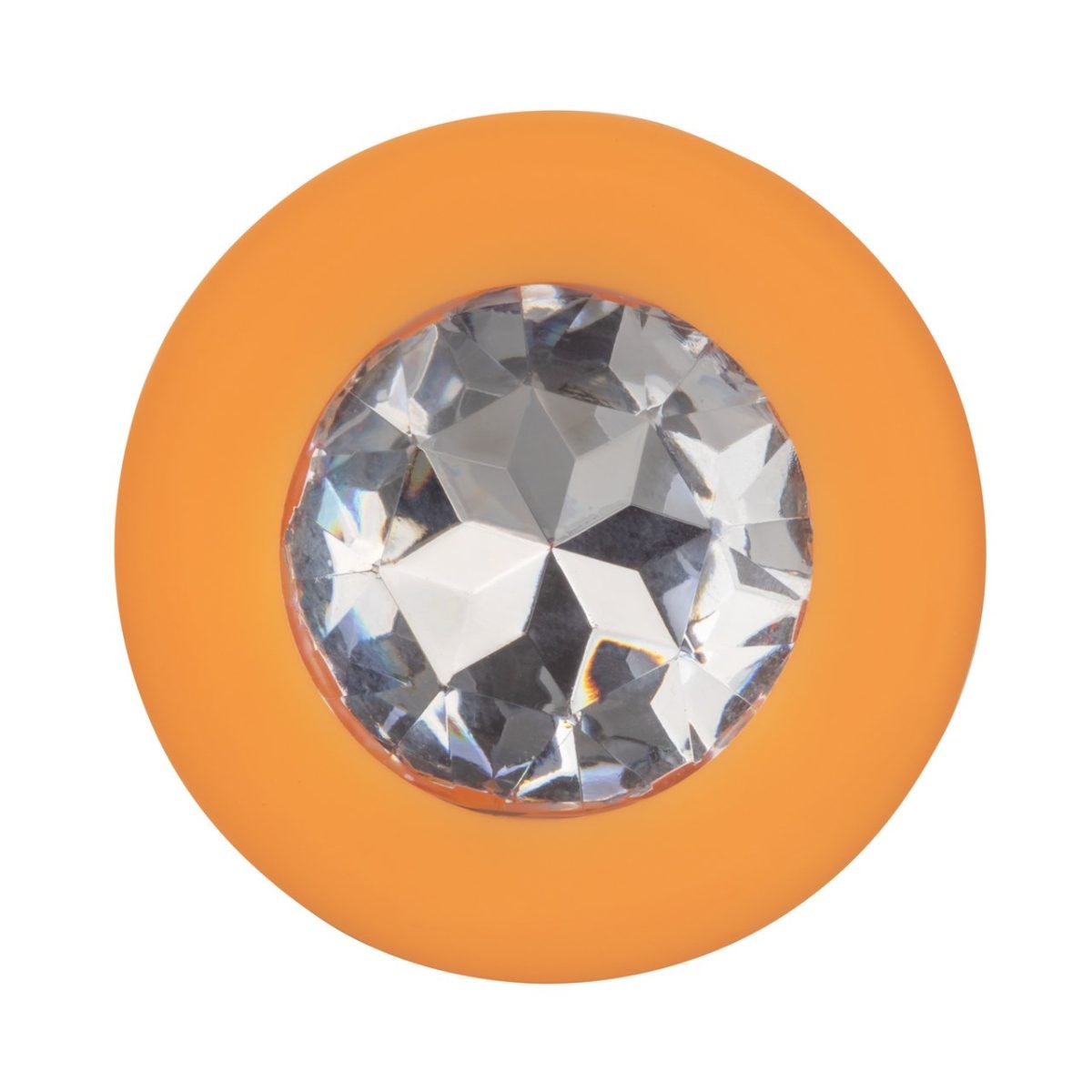 Cheeky Gems 3Pc Set Orange - Image 2