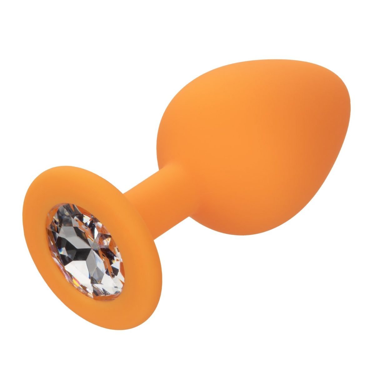 Cheeky Gems 3Pc Set Orange - Image 8