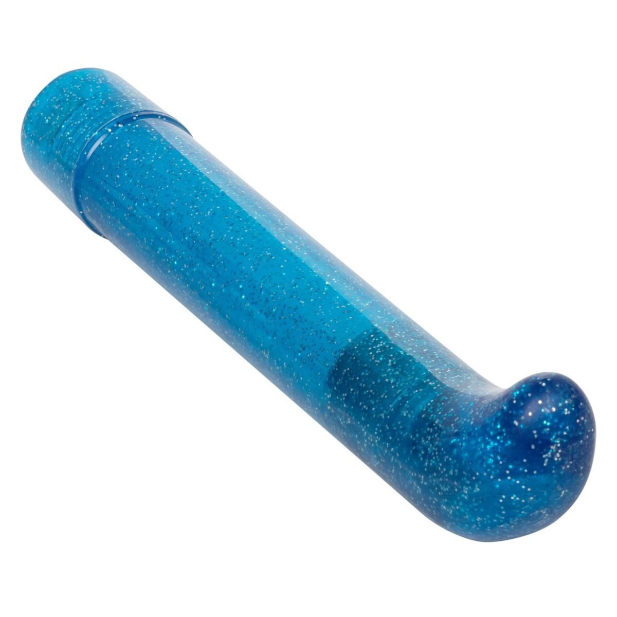 Sparkle Slim G-Vibe Blue - Image 9