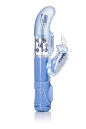 TRIPLE G JACK RABBIT BLUE