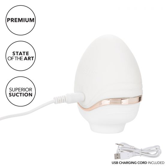 Empowered Palm Pleasure Goddess - Image 6
